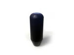 Torque Solution Delrin Slim Shift Knob Universal 10X1.25 Free Us Shipping New. Price: $49.99.