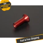 Cusco 692 Manual Red Hand Brake Knob For 2000-2014 Subaru Impreza New. Price: $41.41.