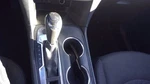 Equinox 2018 Transmission Shift 2062535 Used. Price: $129.89.