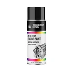 2K Engine Paint Ford Cinnamon Glaze Metallic M7405A New. Price: $42.99.