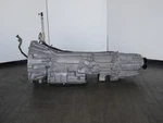 2003 2008 Infiniti FX35 Awd Auto Transmission 6CYL 3.5L Jdm VQ35DE 4X4 Used. Price: $1095.00.