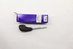 Volvo Gear Lever Knob 30622483 Genuine New. Price: $482.19.