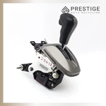 10-15 Honda Accord Automatic Transmission Gear Shift Select Lever 54200-TA5-A52 Used. Price: $71.10.