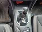 Impreza 2018 Transmission Shift 1323998 Used. Price: $116.98.