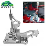 K20 K24 Shifter Box Rsx Type-s K-series Swap For Honda Civic Acura Integra New. Price: $85.85.
