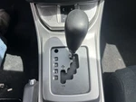 Impreza 2010 Transmission Shift 242914 Used. Price: $158.64.