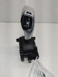 2013 Bmw 550I Shifter 10099975-00 Used. Price: $175.00.