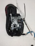2007 Bmw 328I E90 Trans Shifter Assm 7563656 Used. Price: $125.00.
