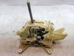 2016 2017 2018 2019 2020 2021 Hyundai Tucson Automatic Gear Shifter Select Lever Used. Price: $72.00.