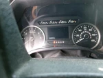 F150 2018 Transmission Shift 2224871 Used. Price: $214.99.