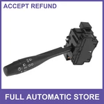 Car Turn Signal Switch Lever 25540-40U60 For Nissan Altima 200SX Frontier New. Price: $24.45.