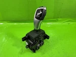 Bmw X4 F26 Automatic Gear Selector Shifter 2014-2018 9296905 Used. Price: $55.51.