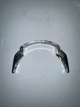 Chevrolet 1963 Impala/bel-air/biscayne Shift Indicator Used Original. Price: $45.00.
