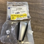 Genuine Gm #22719080 Automatic Transmission Shift Lever Handle 05-10 Chev Cobalt New. Price: $37.75.