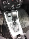 Shifter Compass 2020 Transmission 3196138 Used. Price: $159.99.