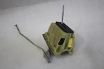 2012 2013 Mercedes E550 C207 Transmission Gear Shifter With Rod 2042678224 Used. Price: $78.41.