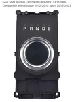 Land Rover Range 4.4 Vogue Gear Lever Shifter Selector Repair Service New. Price: $199.00.