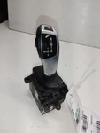 2014 Bmw 328I F30 Shifter Asm 10099971-00 Used. Price: $125.00.