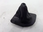 Bmw 525 Shift Boot E60 06-10 Oem 077 662-02 Used. Price: $17.85.