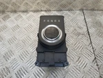Range Rover Evoque Discovery Sport Auto Gear Selector Control Module HJ327E453AD Used. Price: $261.20.