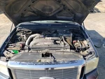Used Manual Transmission Shifter Assembly Fits: 2007 Ford F350SD Pickup Grade. Price: $129.55.
