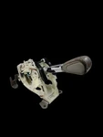 Quest 2012 Transmission Shift 652020 Used. Price: $134.00.