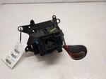 Lexus GS450H Std, Transmission Shifter, 07-11, At, Ecvt, L110, Rwd, 33550-30B81 Used. Price: $100.87.