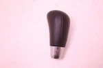 2005-2009 Subaru Outback Automatic Transmission Shift Handle Knob Black Oem Used. Price: $19.99.