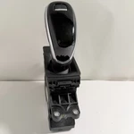 2023 Cadillac CT4 Auto Trans Gear Lever Shifter Oem 85579714 Used. Price: $99.72.