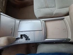 Avalon 2009 Transmission Shift 1564523 Used. Price: $99.50.