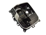 Bmw Oem Control Panel Center Console 5A6AEE9 G05 Lci G07 VIN:9T72658 1KM! Gebraucht. Price: $348.72.