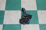 22-24 Equinox Electronic Automatic Transmission Gear Shifter Lever Arm Oem Used. Price: $123.99.