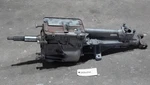 1978-1985 Ford 2.0 / 2.3L "rocket" 4 Speed Transmission 78ET-7A039-AA Used. Price: $699.99.