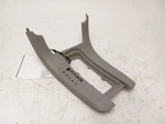 2011 Chevrolet Malibu Trans Shifter Bezel Used. Price: $61.00.