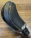 New Oem Hyundai Sonata 2011-2014 Non Leather Shifter Handle / Knob. Price: $29.99.