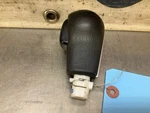 05-07 Infiniti G35 Automatic Shifter Knob 34910AC50B Oem 13BBEGC Used. Price: $49.95.