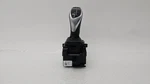 2011-2017 Bmw F25 X3 Automatic Transmission Gear Shifter Selector Oem Used. Price: $134.49.