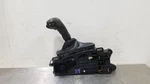 2018 Gmc Canyon Automatic Transmission Shifter Assembly Used. Price: $45.00.