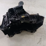 Toyota Corolla Transmission Gear Shifter 2016 2015 2014 Oem Used. Price: $67.86.