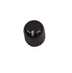 Genuine Oem Gm Knob 12205116 New. Price: $8.46.
