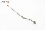 15-24 Lexus RC200T RC300 RC350 Automatic Transmission Gear Shifter Rod Oem Used. Price: $59.99.