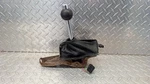 77-82 Corvette C3 At Shifter Assembly Used. Price: $124.95.