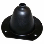 Crown Trans Shift Boot For 66-79 Jeep CJ-5 CJ-6 CJ-7 T14 T18 T150 New. Price: $20.27.