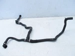 14-19 Mini Cooper F55 F56 F57 2.0 Engine Coolant Turbo Hose Pipe Oem 010224A Used. Price: $48.95.