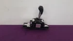 12 Porsche Panamera Automatic Transmission Shifter 3.6L Used. Price: $133.87.
