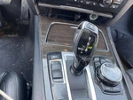 2015 Bmw 750LI Transmission Shift 1003977 Used. Price: $160.00.