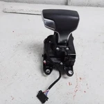 A8 Audi 2019 Transmission Shift 965637 Used. Price: $389.95.