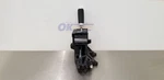 21 Toyota Tundra SR5 X Series Transmission Shifter 5.7L Used. Price: $42.50.