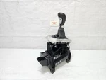 2016 Buick Encore Automatic Transmission Shifter Lever Assembly 94507286 Used. Price: $175.85.