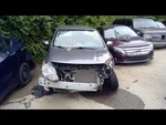 Versa 2019 Transmission Shift 1076006 Used. Price: $93.69.